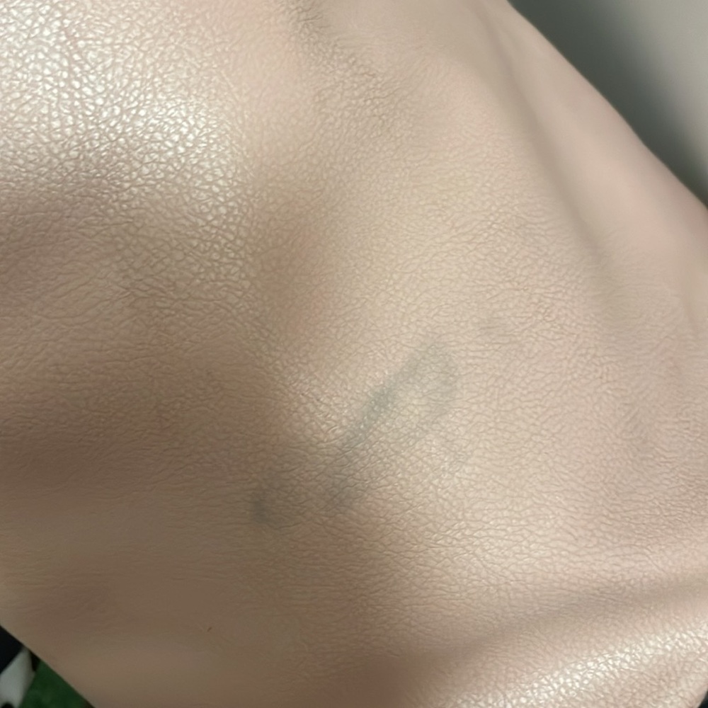 Bag - Picture 5 of 5